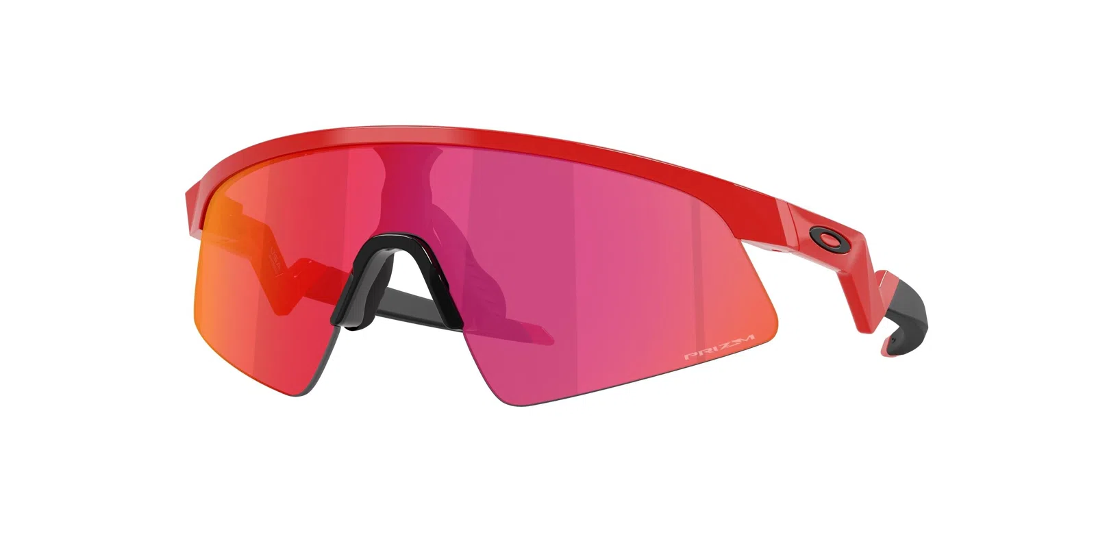Oakley Resistor Sweep 9015 Sunglasses - view 3